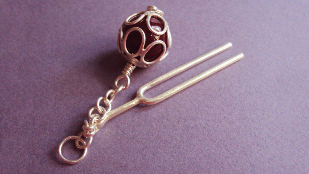 The Heart of Song - Summer Sun