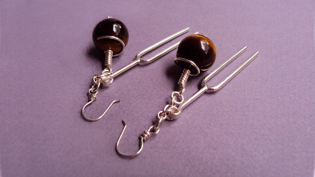 The Heart of Song - Twist