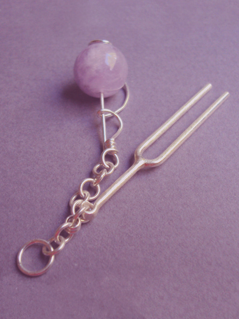 The Heart of Song - Whirl