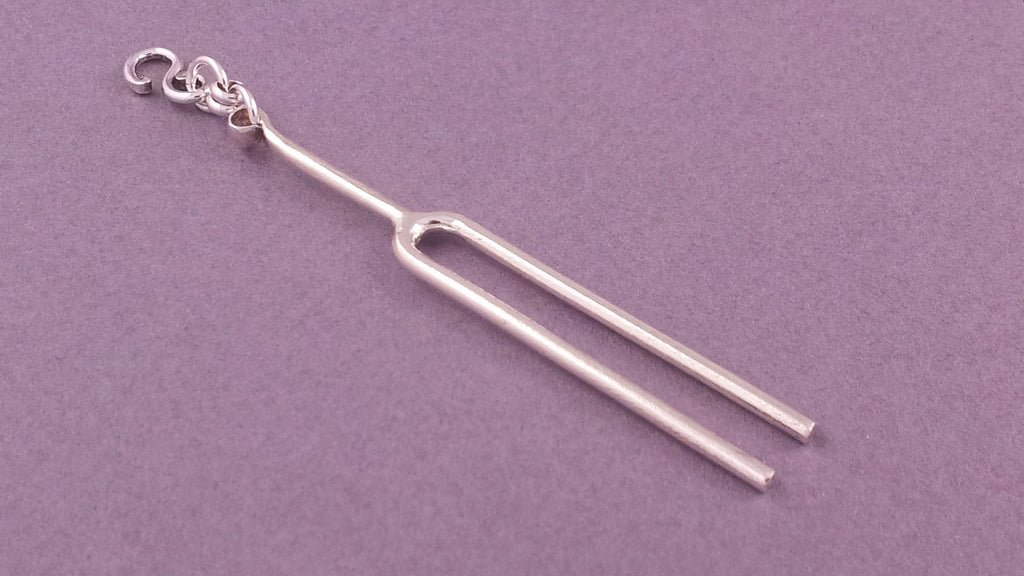 The Heart of Song - Hooked