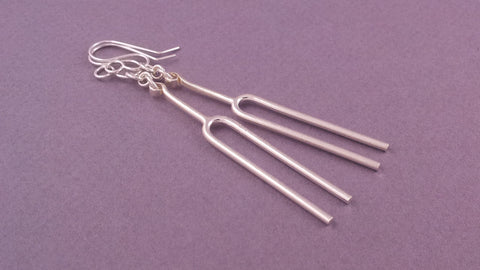 The Heart of Song (M)