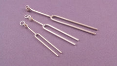 The Heart of Song (L)