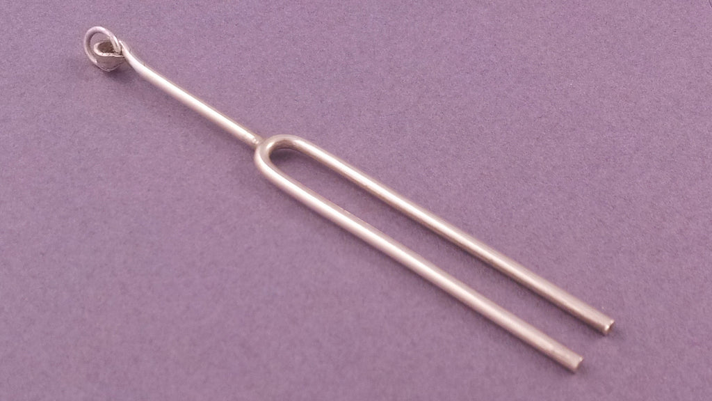 The Heart of Song (L)