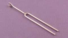 The Heart of Song (L)