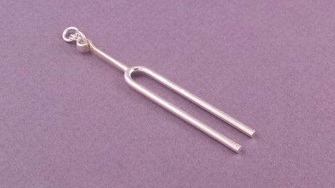 The Heart of Song (M)