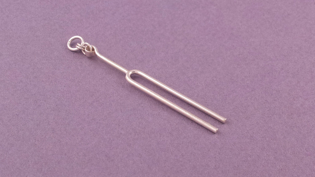 The Heart of Song (S)