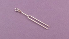 The Heart of Song (S)