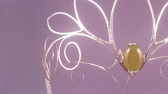 Forest Daughter - Tuulikki