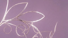 Forest Daughter - Tuulikki