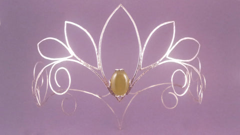 Forest Daughter - Tuulikki