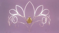 Forest Daughter - Tuulikki