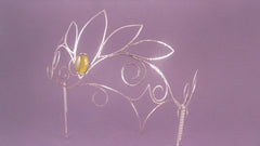 Forest Daughter - Tuulikki