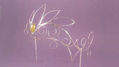 Forest Daughter - Tuulikki