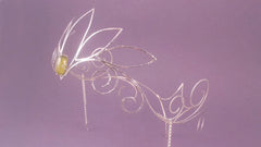 Forest Daughter - Tuulikki