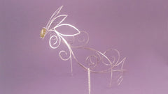 Forest Daughter - Tuulikki