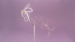 Forest Daughter - Tuulikki