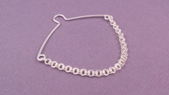 Tie Chain - Complex