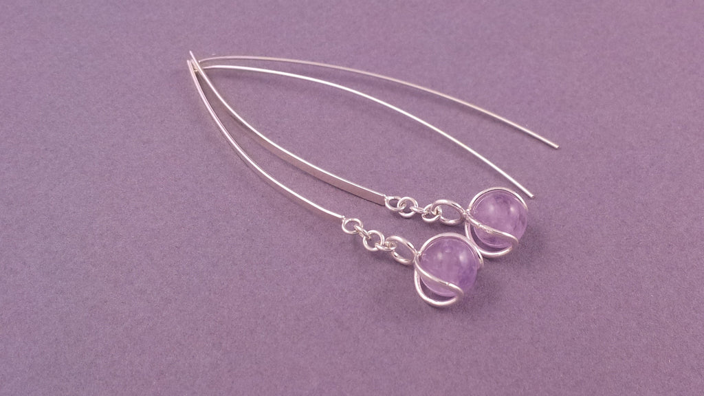 Upbeat - Harmony & Freedom