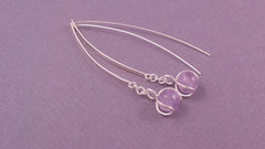 Upbeat - Harmony & Freedom