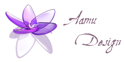 Aamu Design
