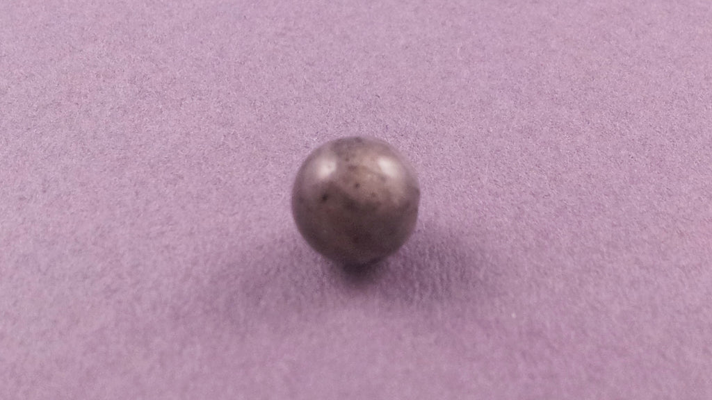 Labradorite Gemstone (S)